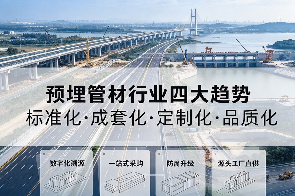 邵东行业发展趋势总结