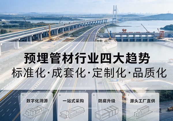 邵东行业发展趋势总结